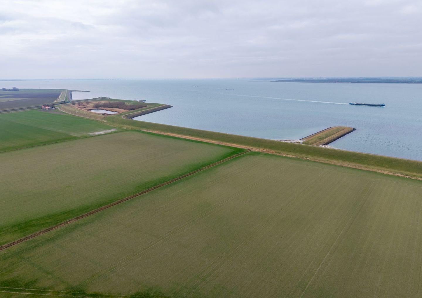 Photo 50 of Buurtweg 189