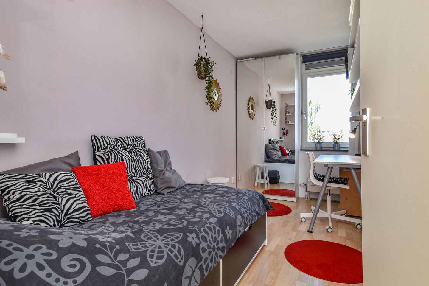 Foto 29 van Rijswijkse Landingslaan 265