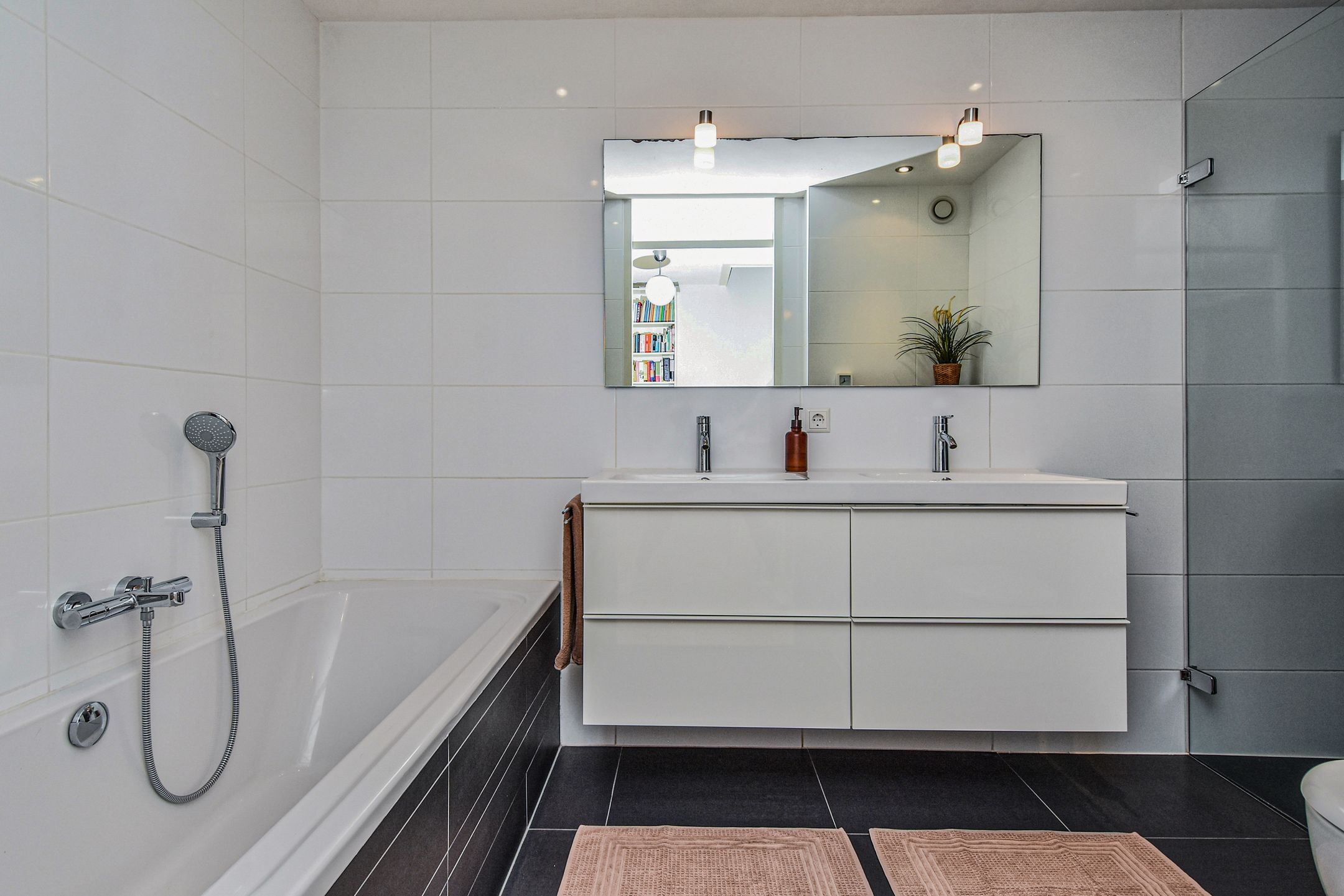 Foto 30 van Rijswijkse Landingslaan 265