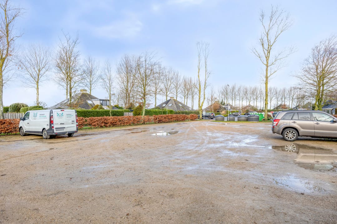 Photo 43 of Buurtweg 189