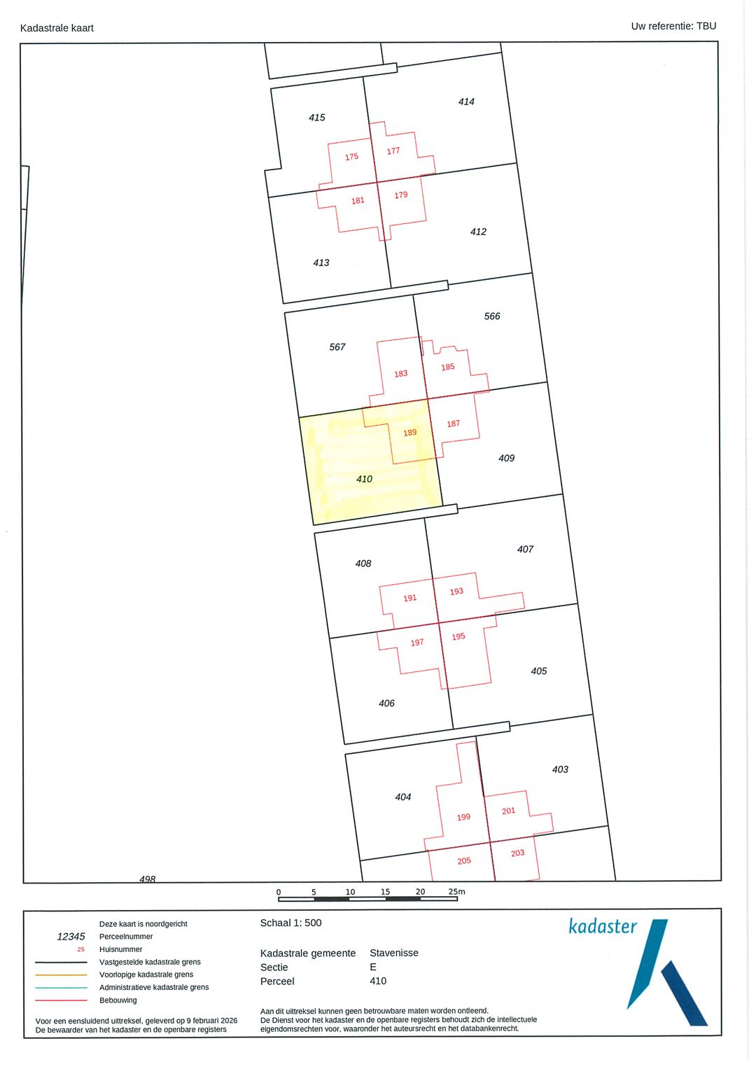 Photo 52 of Buurtweg 189