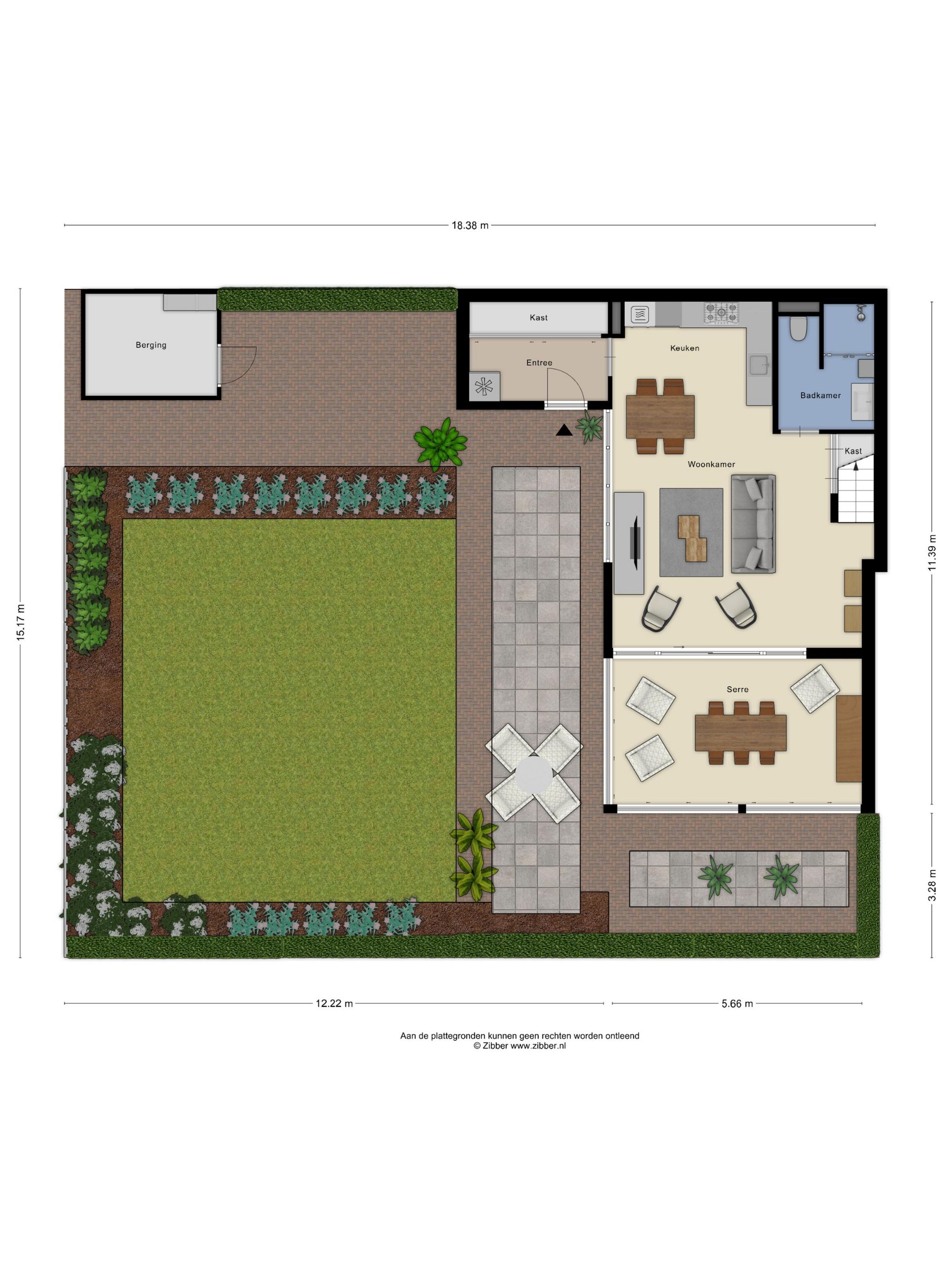 Photo 54 of Buurtweg 189