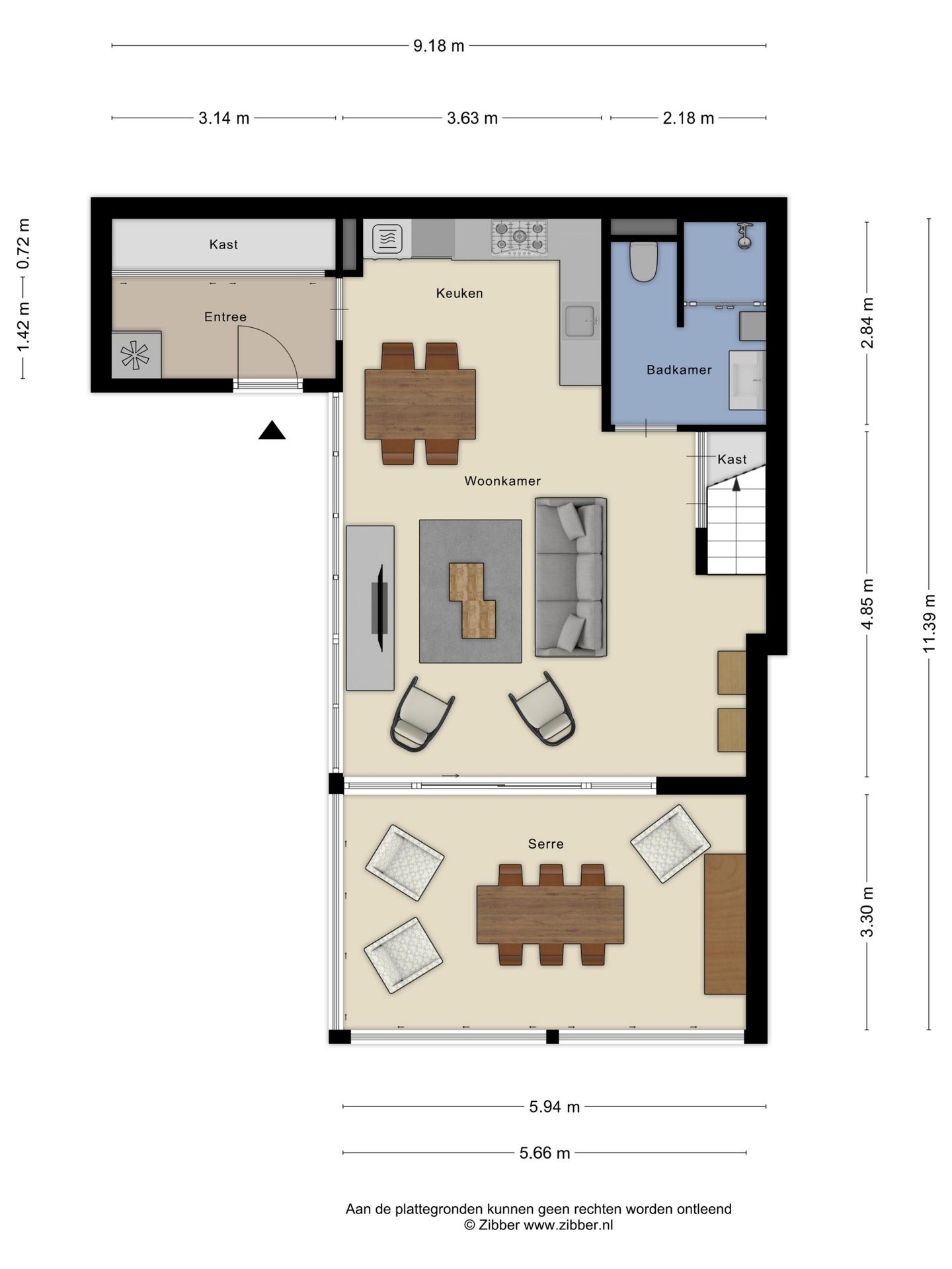 Photo 55 of Buurtweg 189