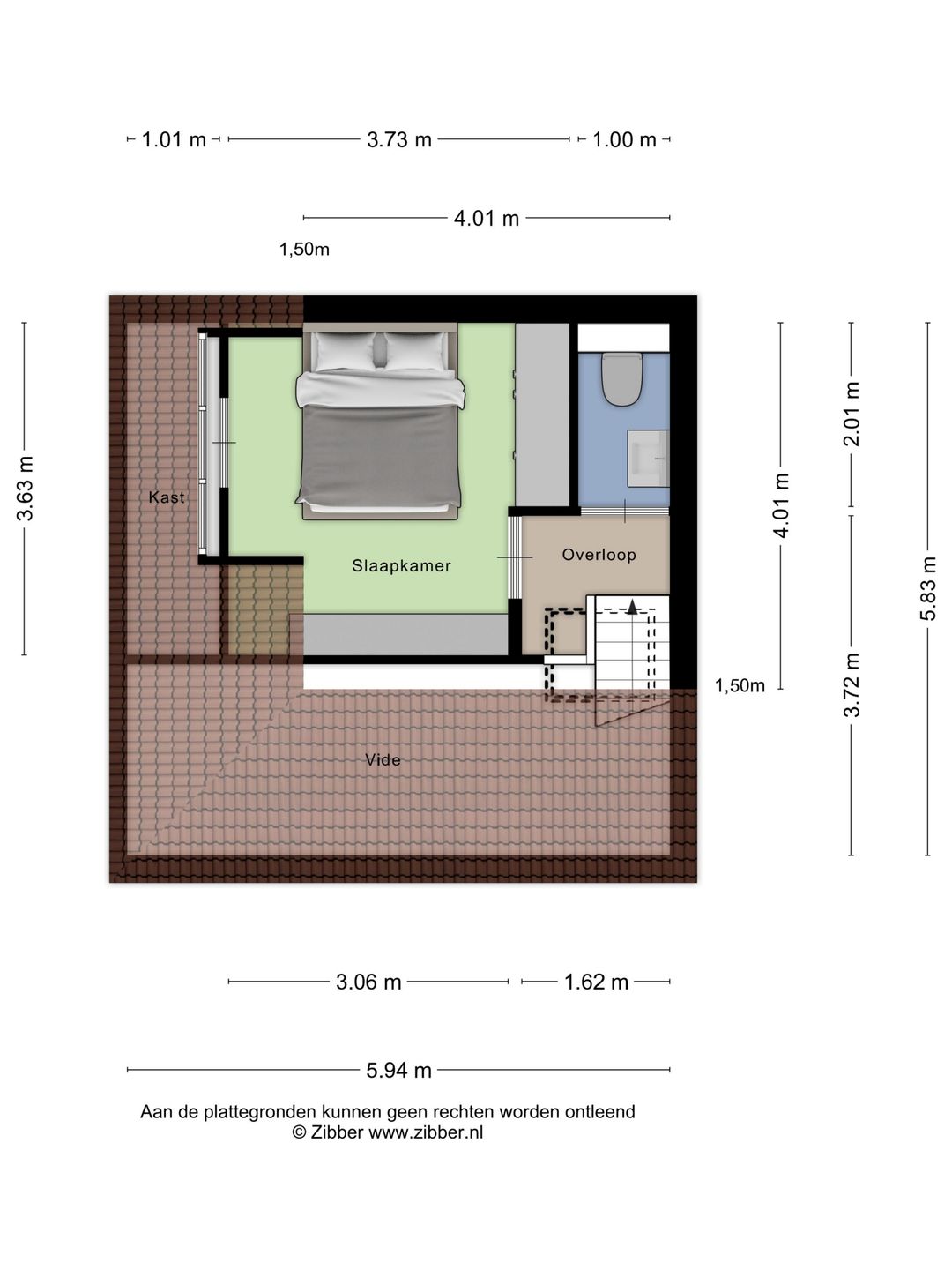 Photo 56 of Buurtweg 189