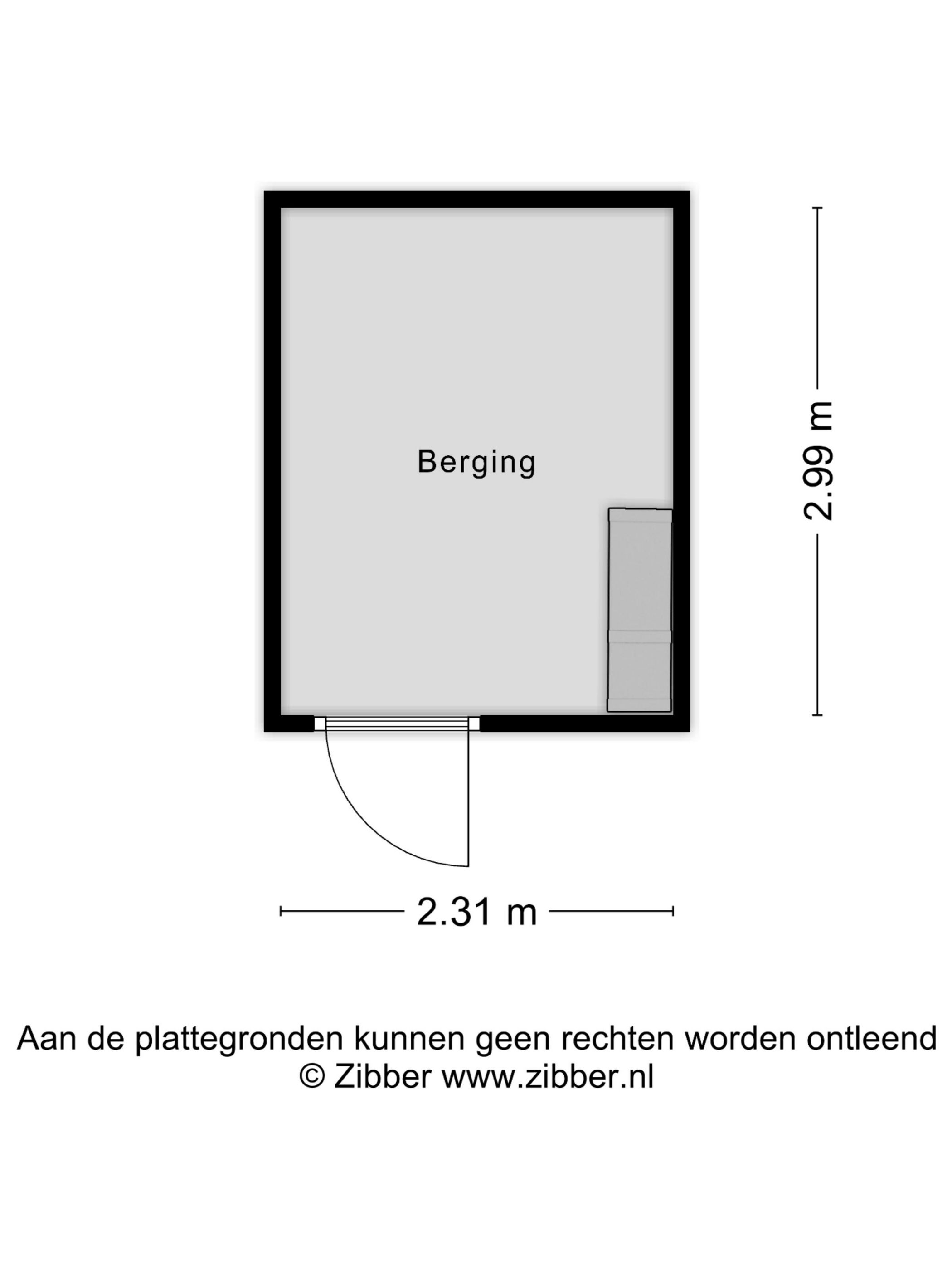 Photo 57 of Buurtweg 189