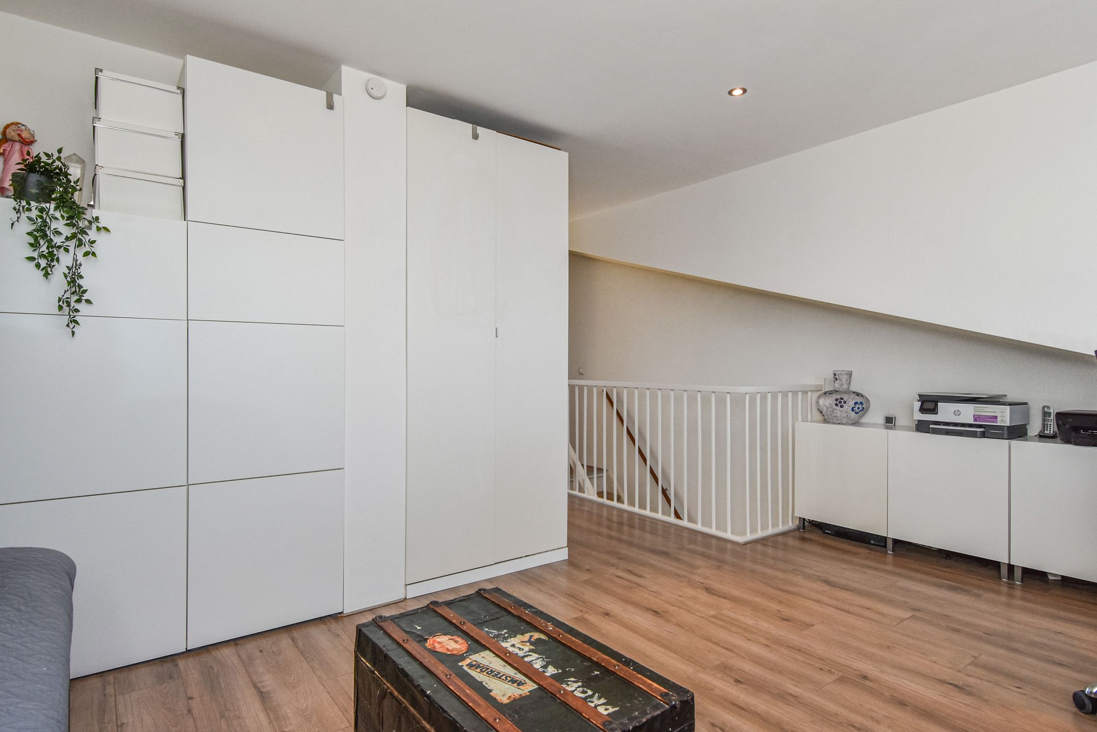 Foto 36 van Rijswijkse Landingslaan 265