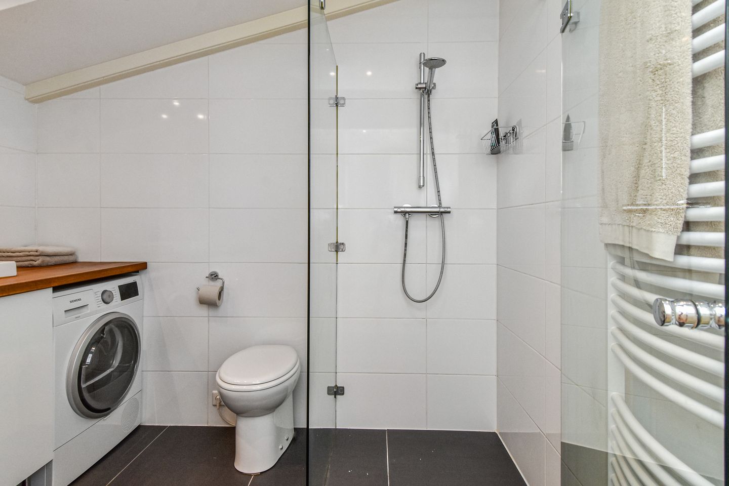 Foto 40 van Rijswijkse Landingslaan 265