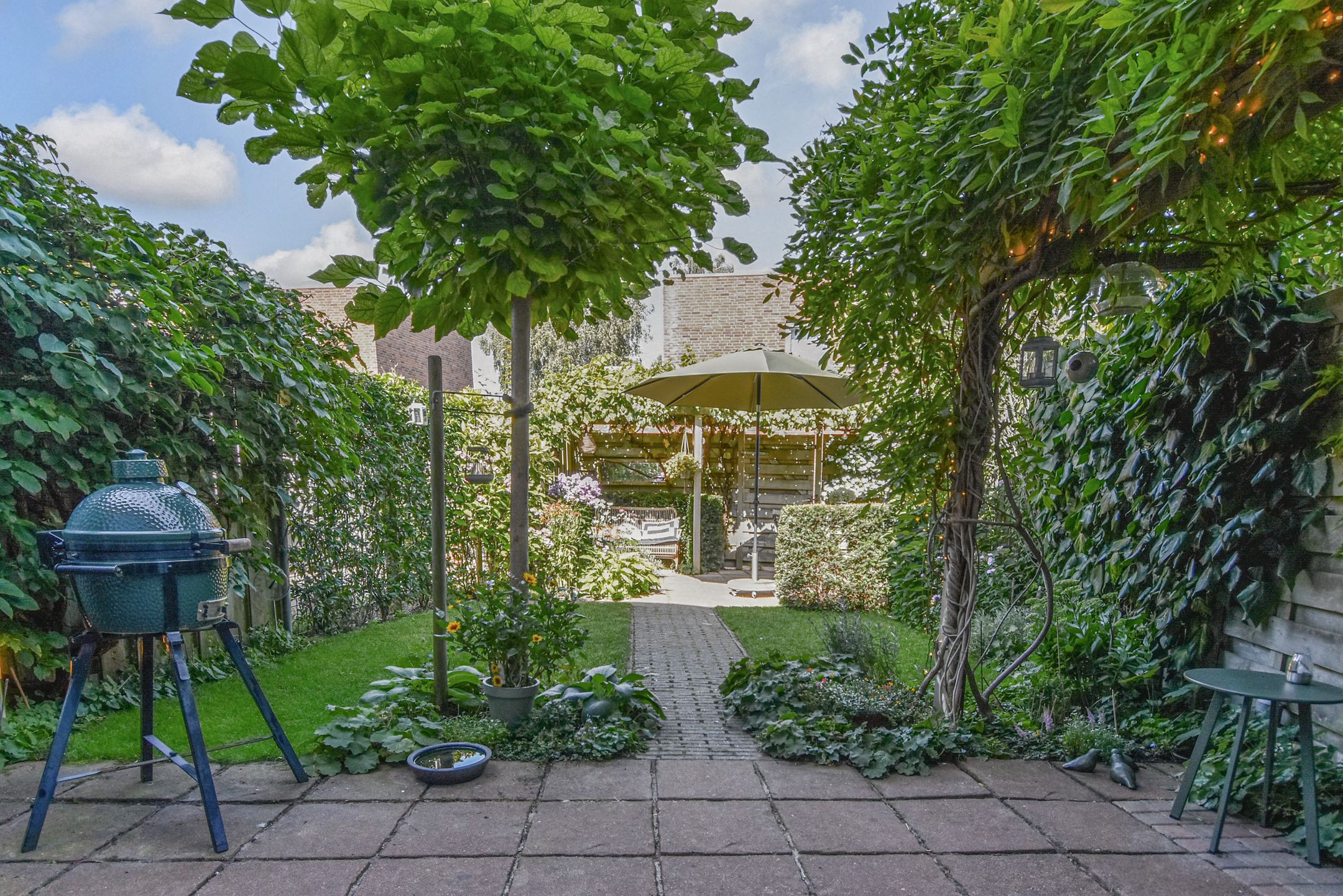 Foto 48 van Rijswijkse Landingslaan 265