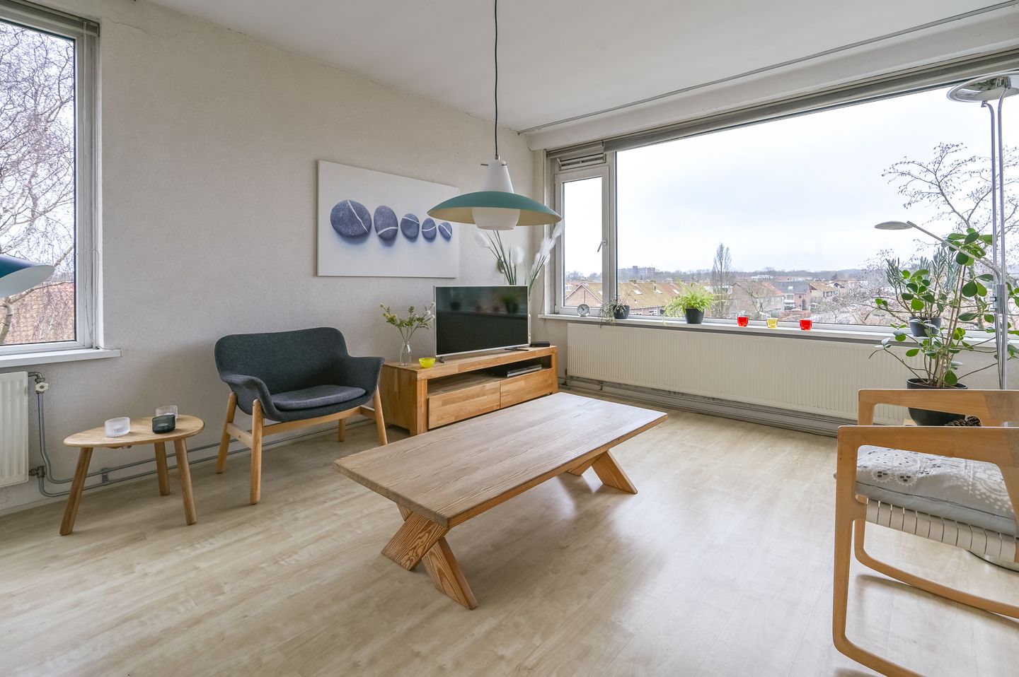 Foto 4 van Patriciuslaan 23