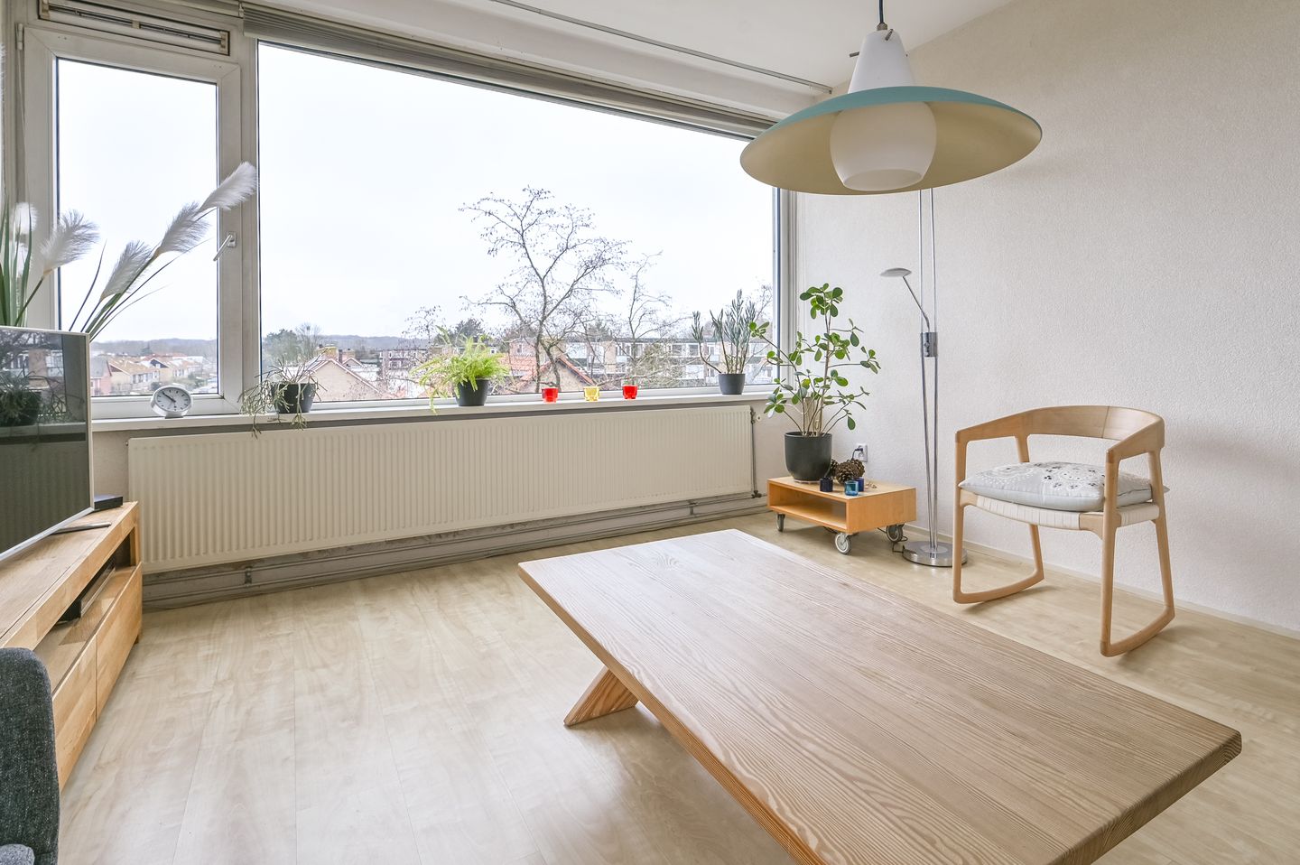 Foto 5 van Patriciuslaan 23