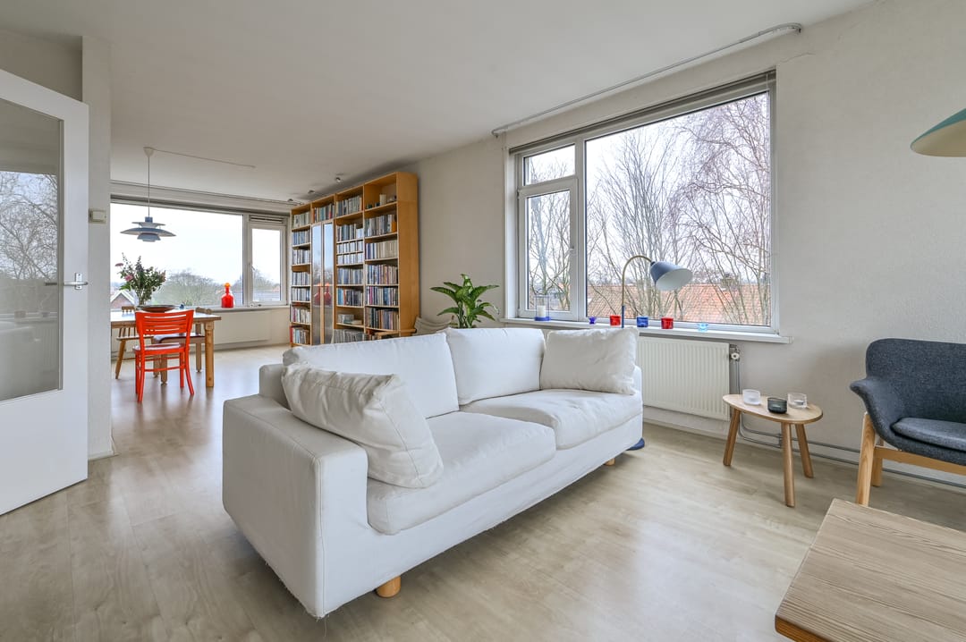 Foto 7 van Patriciuslaan 23