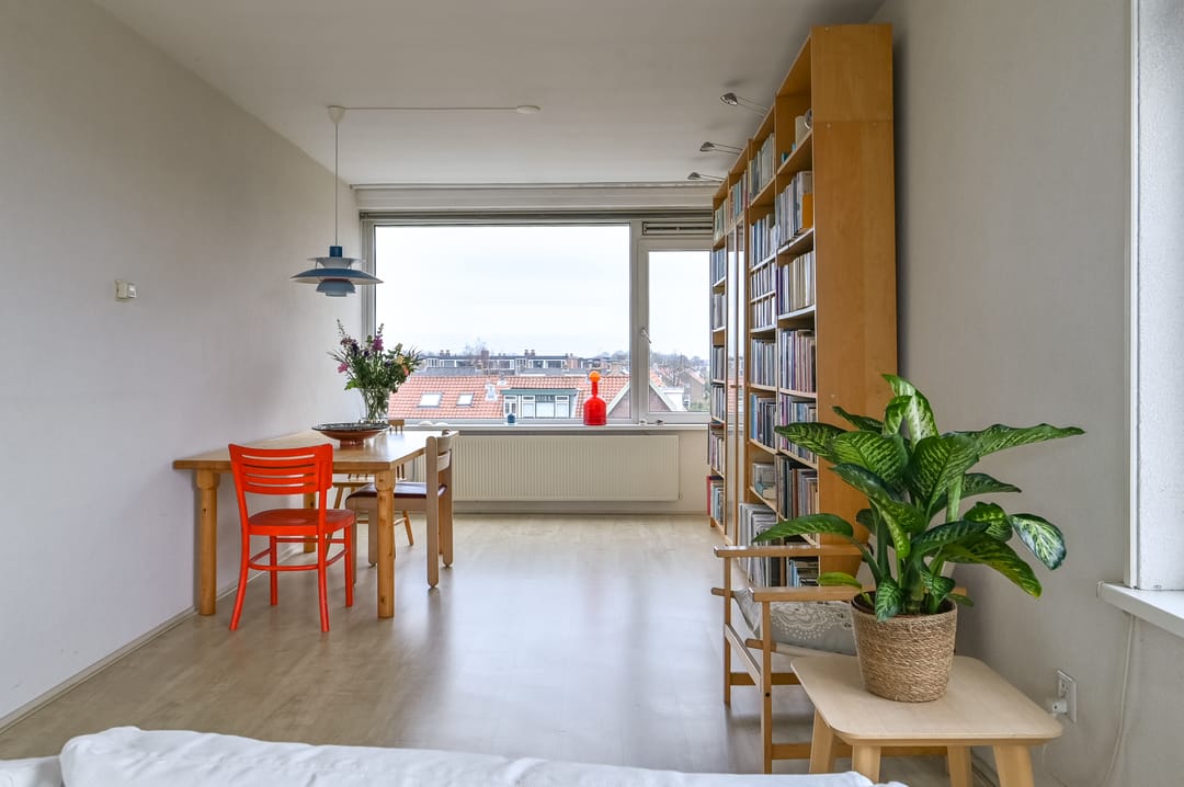 Foto 8 van Patriciuslaan 23