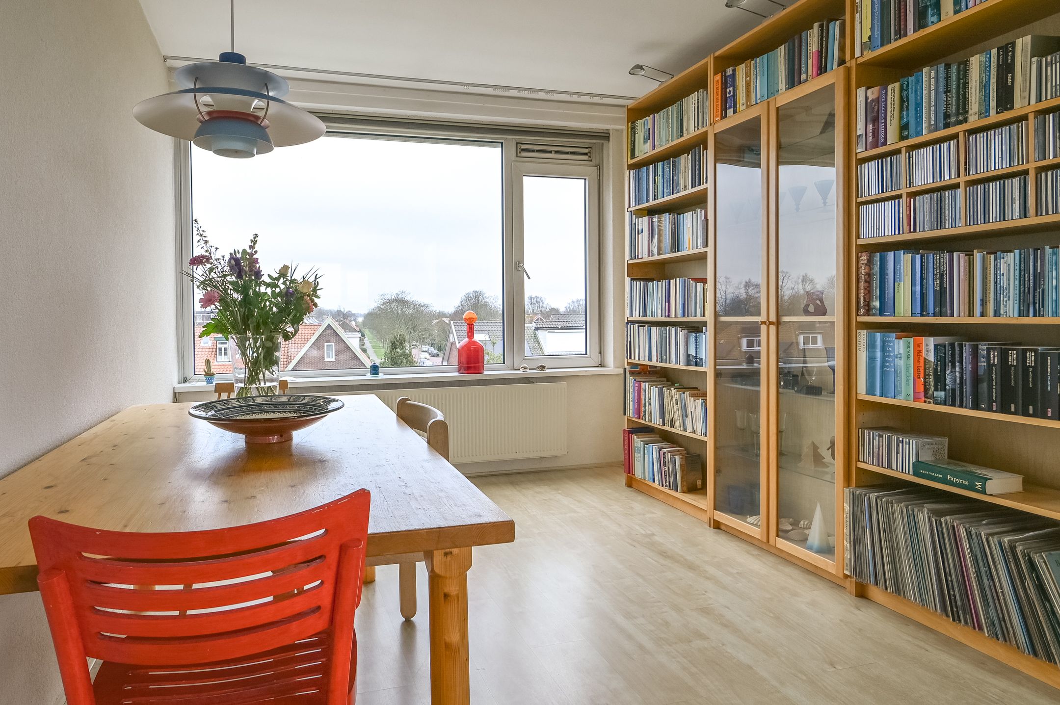 Foto 9 van Patriciuslaan 23