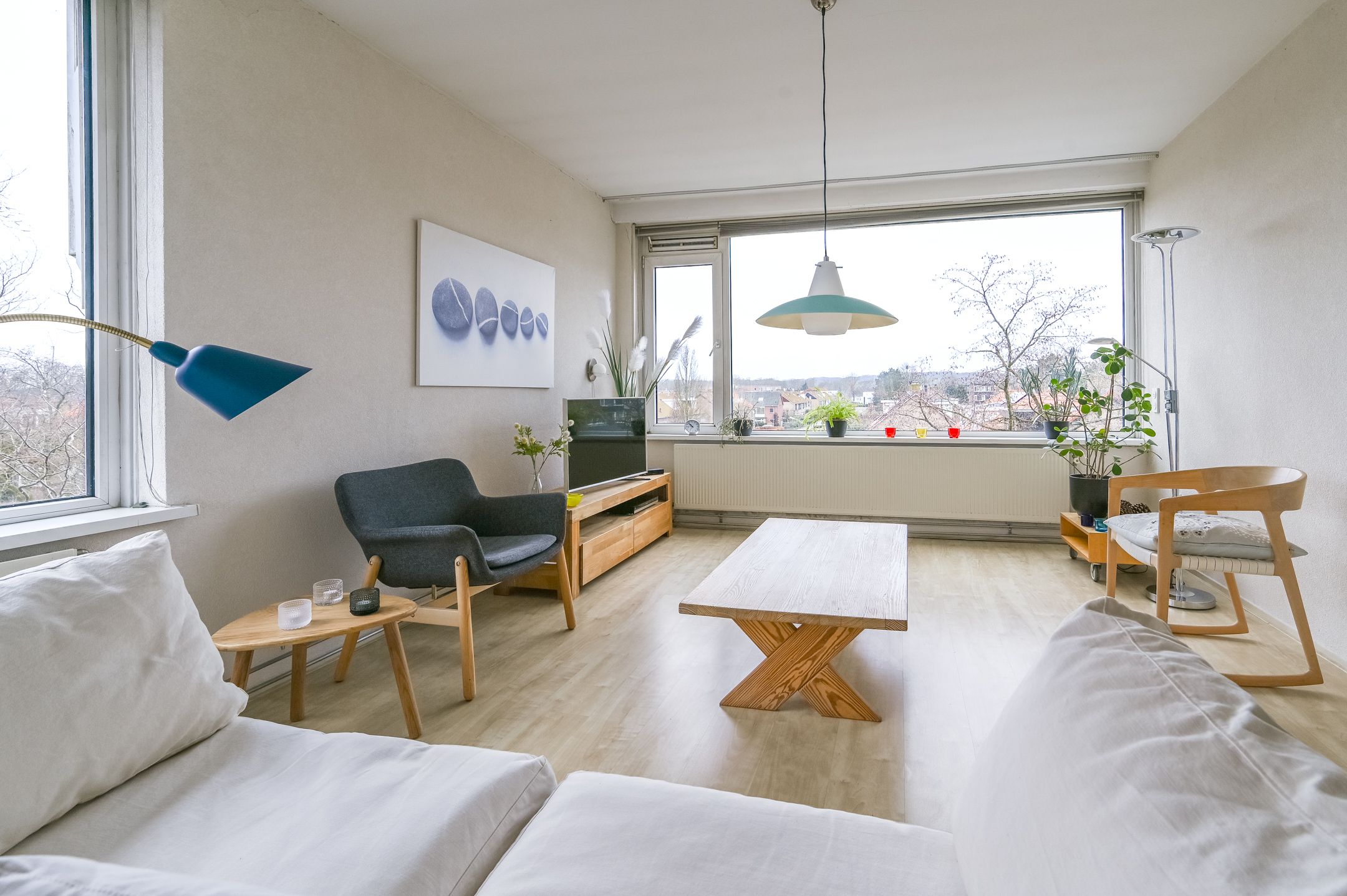 Foto 3 van Patriciuslaan 23