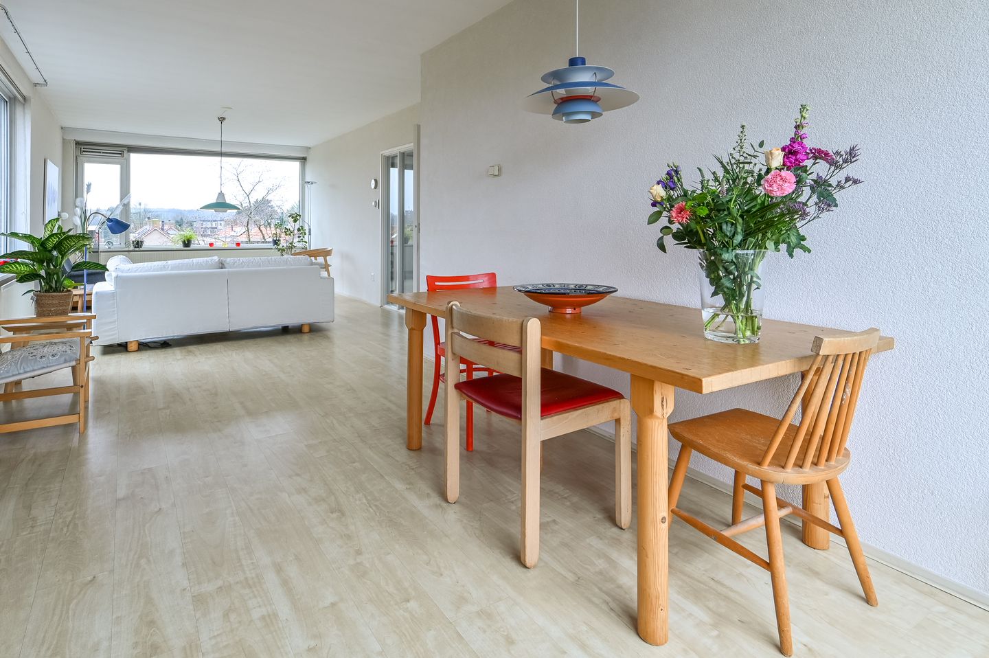 Foto 10 van Patriciuslaan 23