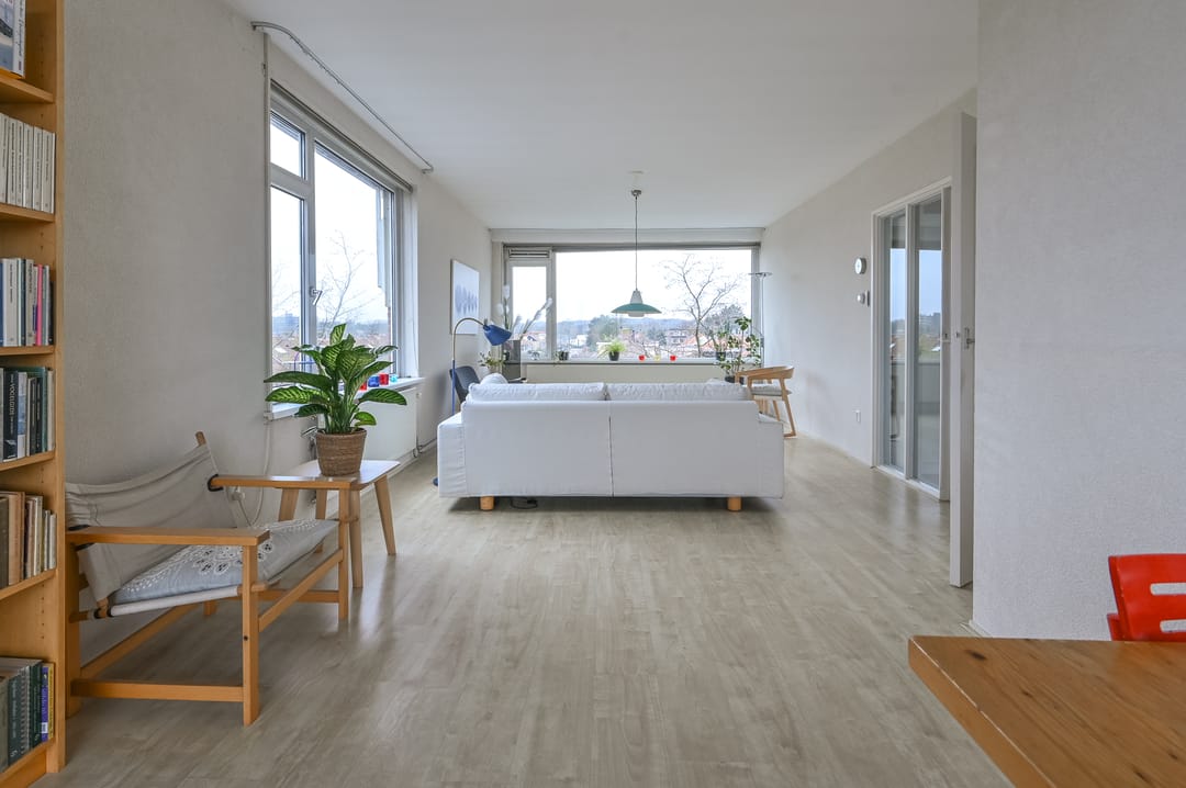 Foto 11 van Patriciuslaan 23