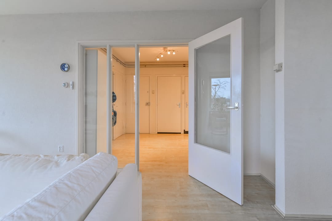 Foto 13 van Patriciuslaan 23