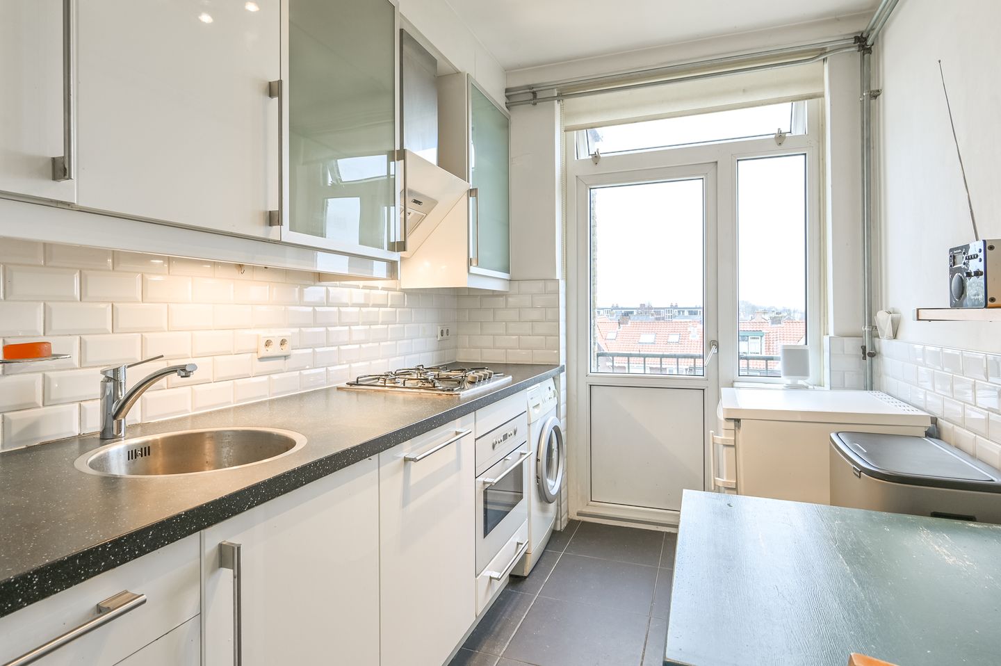 Foto 14 van Patriciuslaan 23