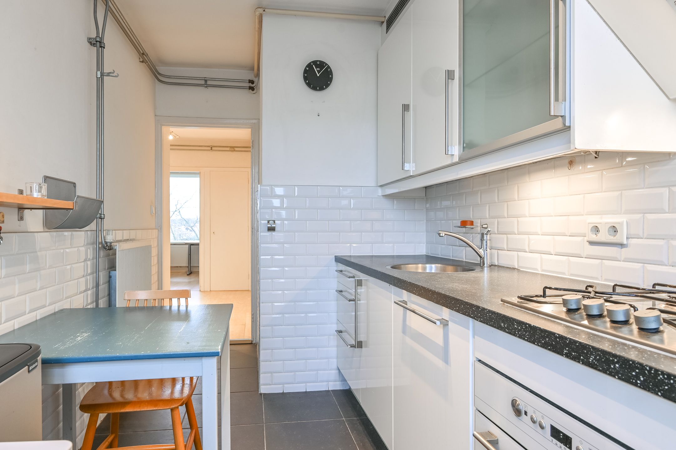 Foto 15 van Patriciuslaan 23