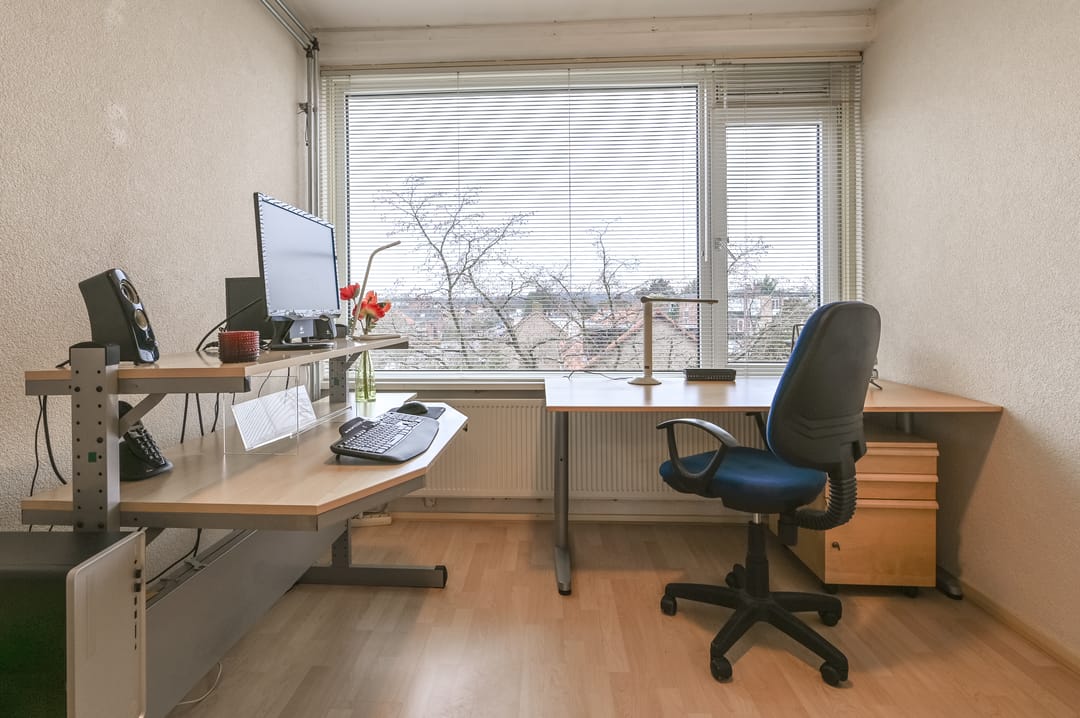 Foto 16 van Patriciuslaan 23