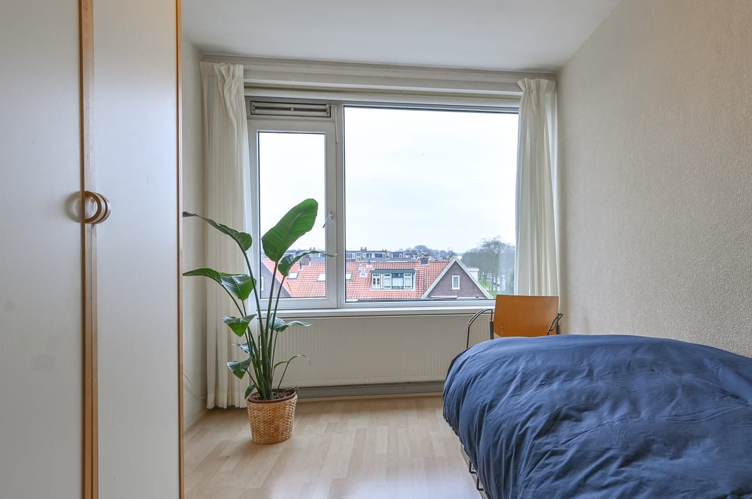 Foto 17 van Patriciuslaan 23