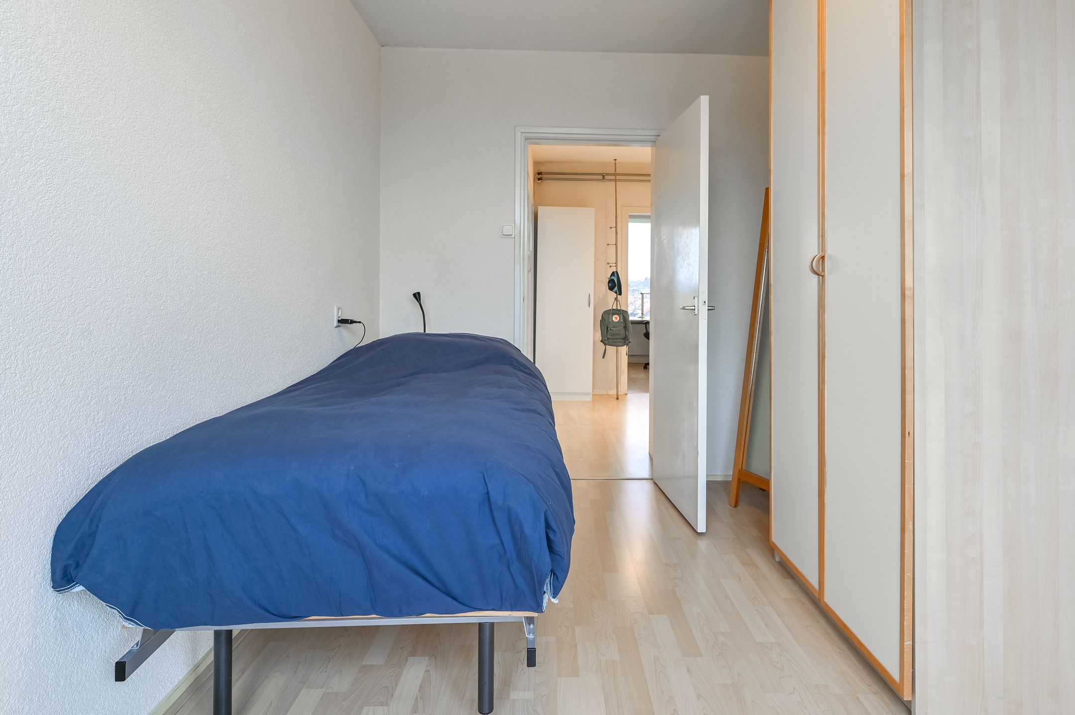 Foto 18 van Patriciuslaan 23