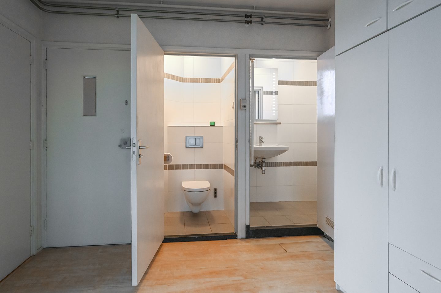 Foto 19 van Patriciuslaan 23