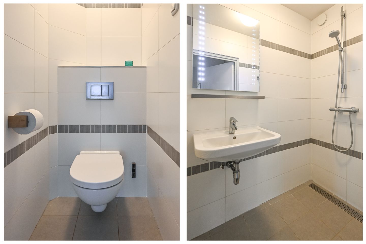 Foto 20 van Patriciuslaan 23