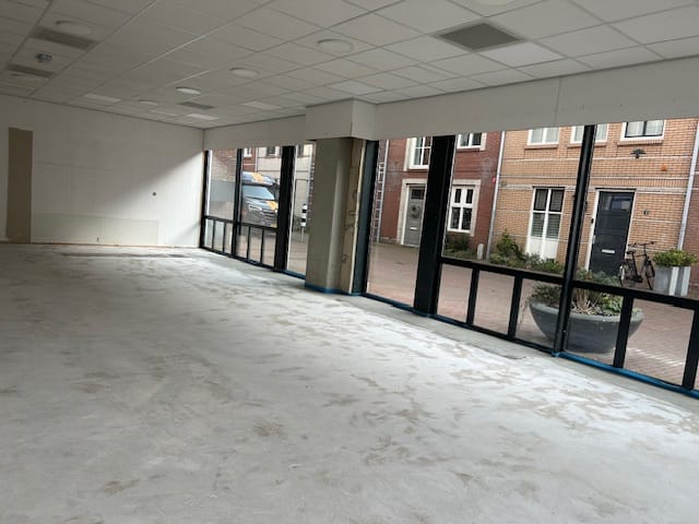 Bekijk foto 3 van Gildenplein 10