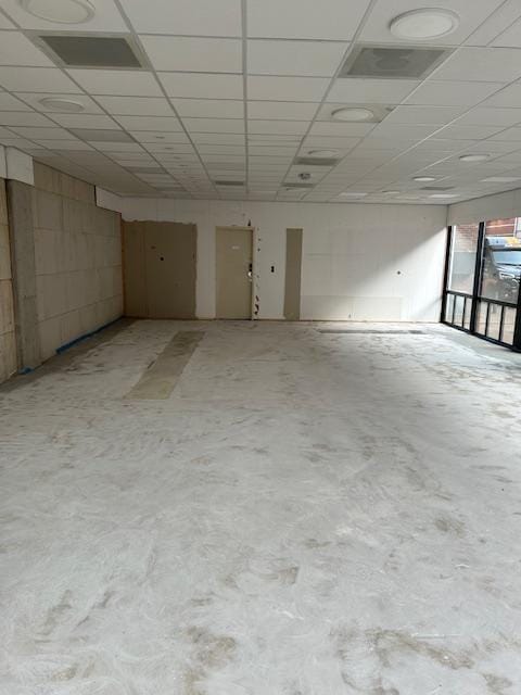 Bekijk foto 4 van Gildenplein 10