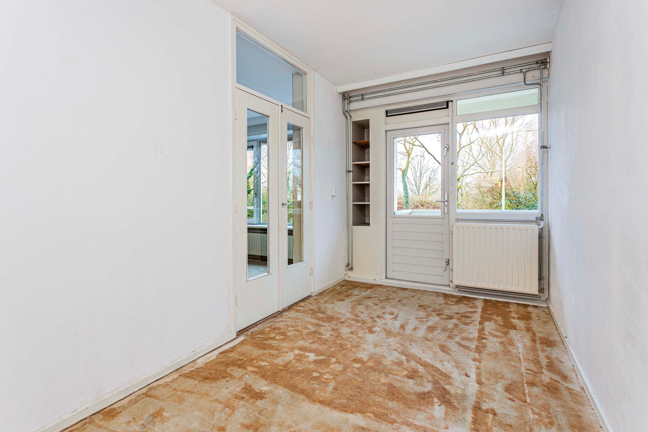 Foto 12 van Zangvogelweg 285