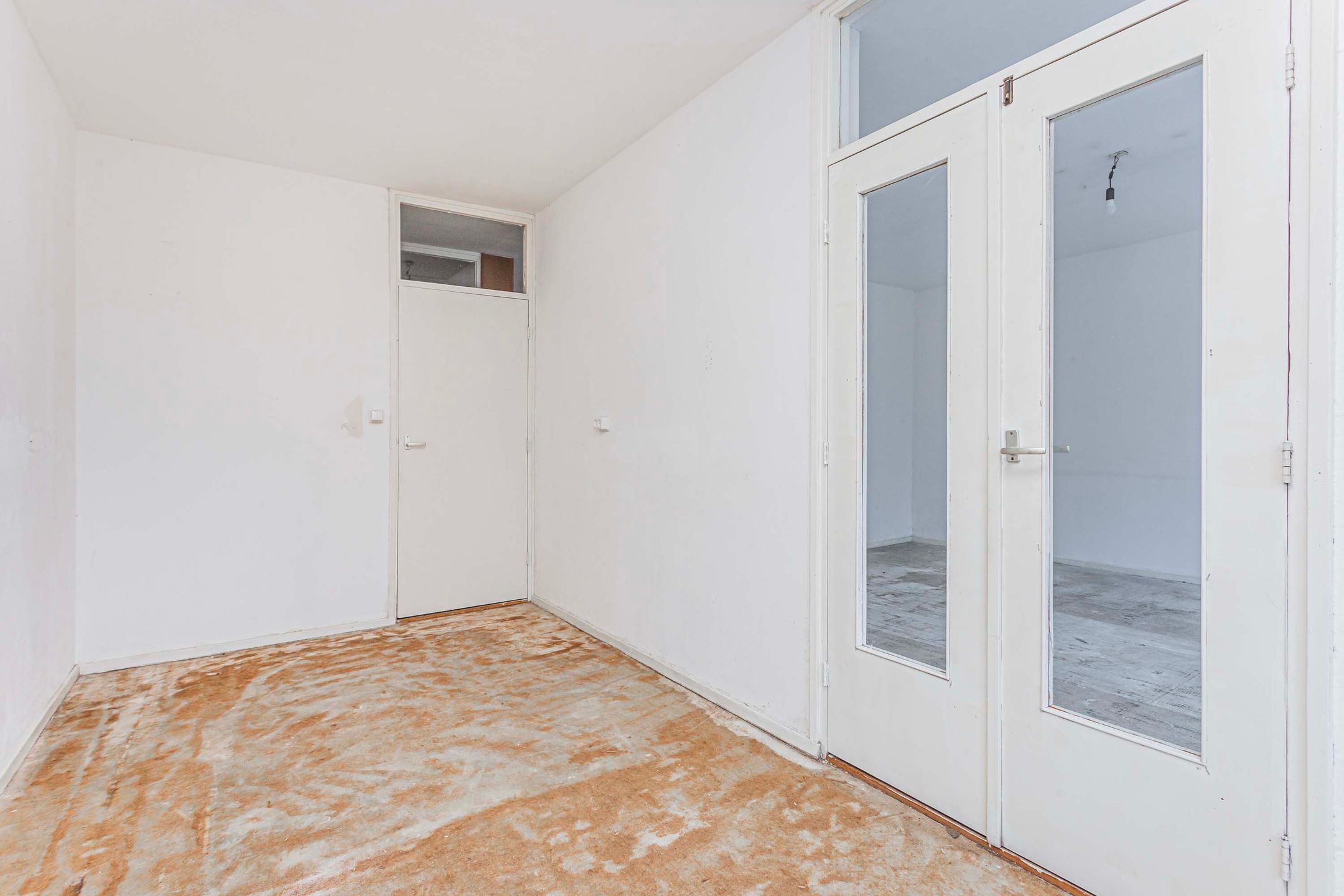 Foto 15 van Zangvogelweg 285