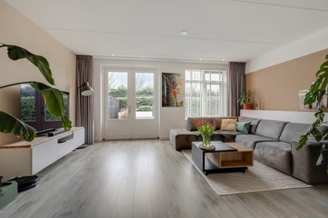 Herman van Velzenstraat 47 secondary image