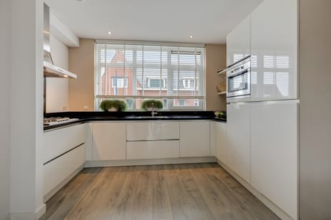 Herman van Velzenstraat 47 tertiary image