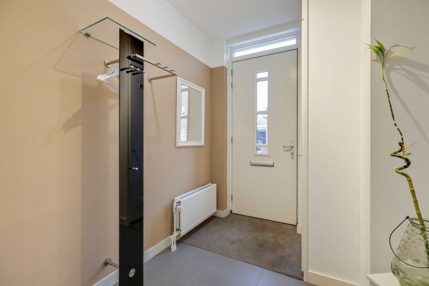 Foto 5 van Herman van Velzenstraat 47