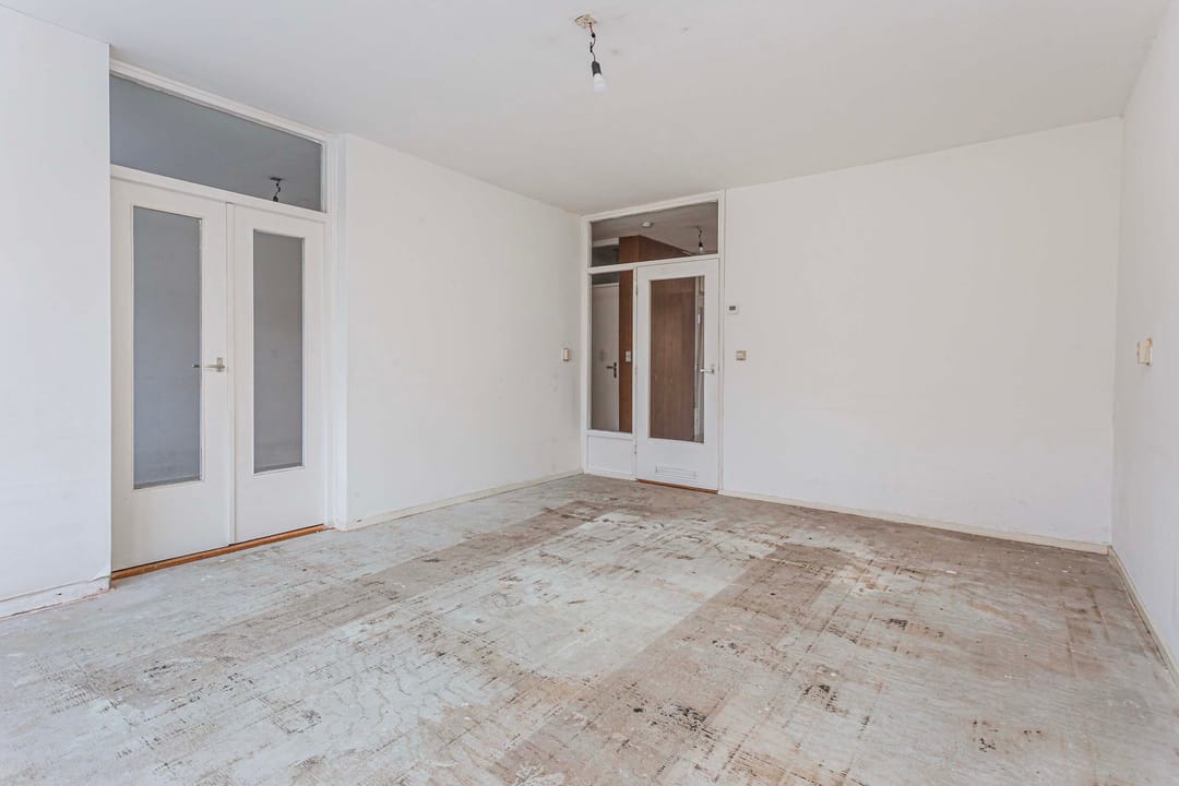 Foto 11 van Zangvogelweg 285