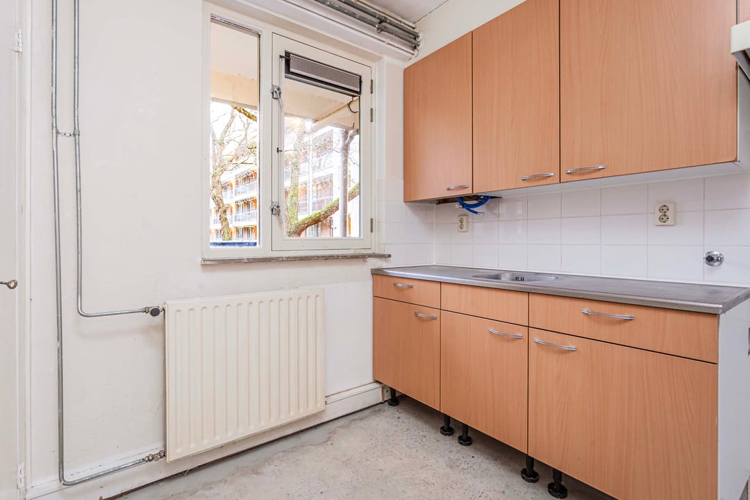 Foto 17 van Zangvogelweg 285