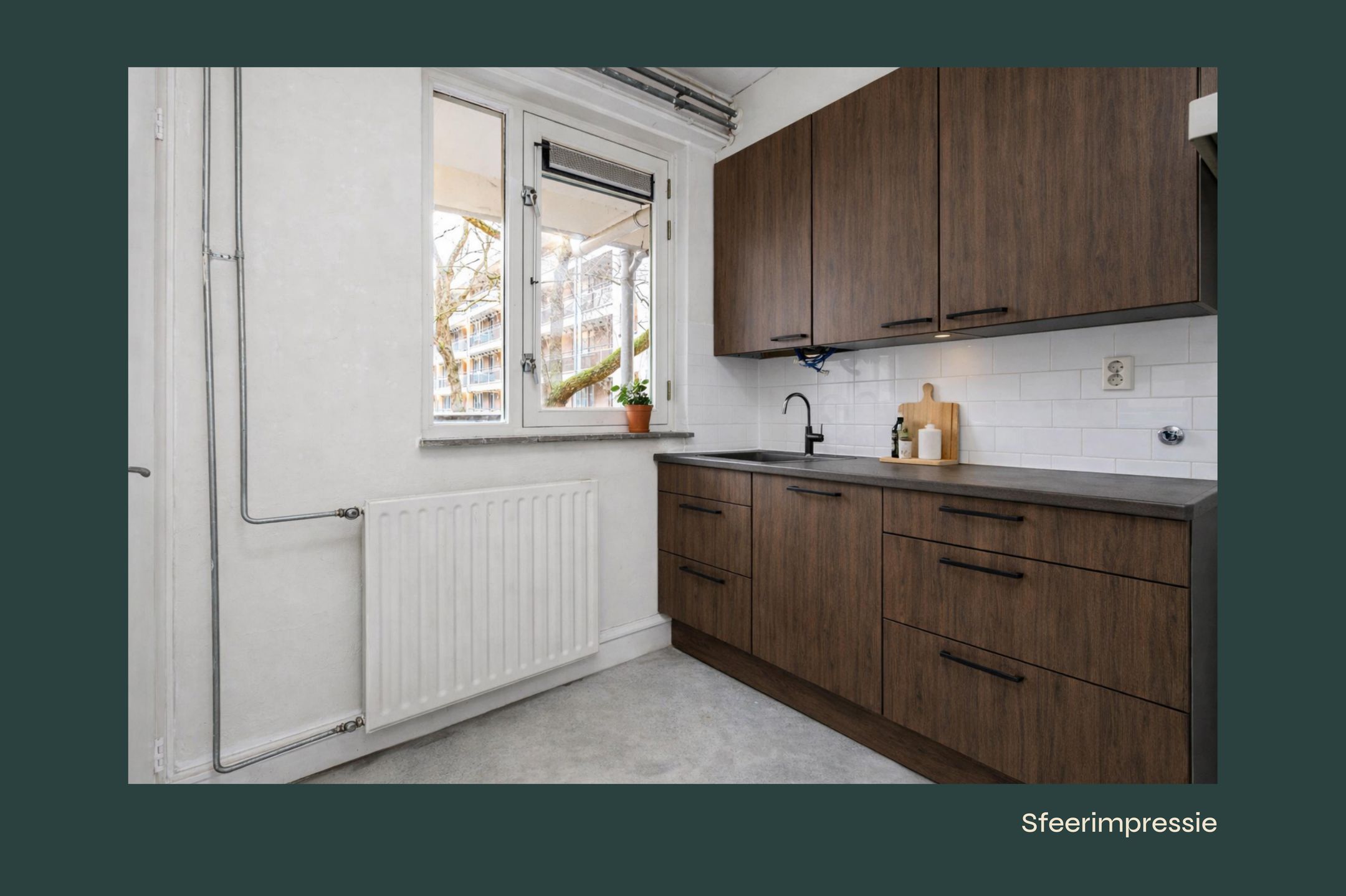 Foto 18 van Zangvogelweg 285