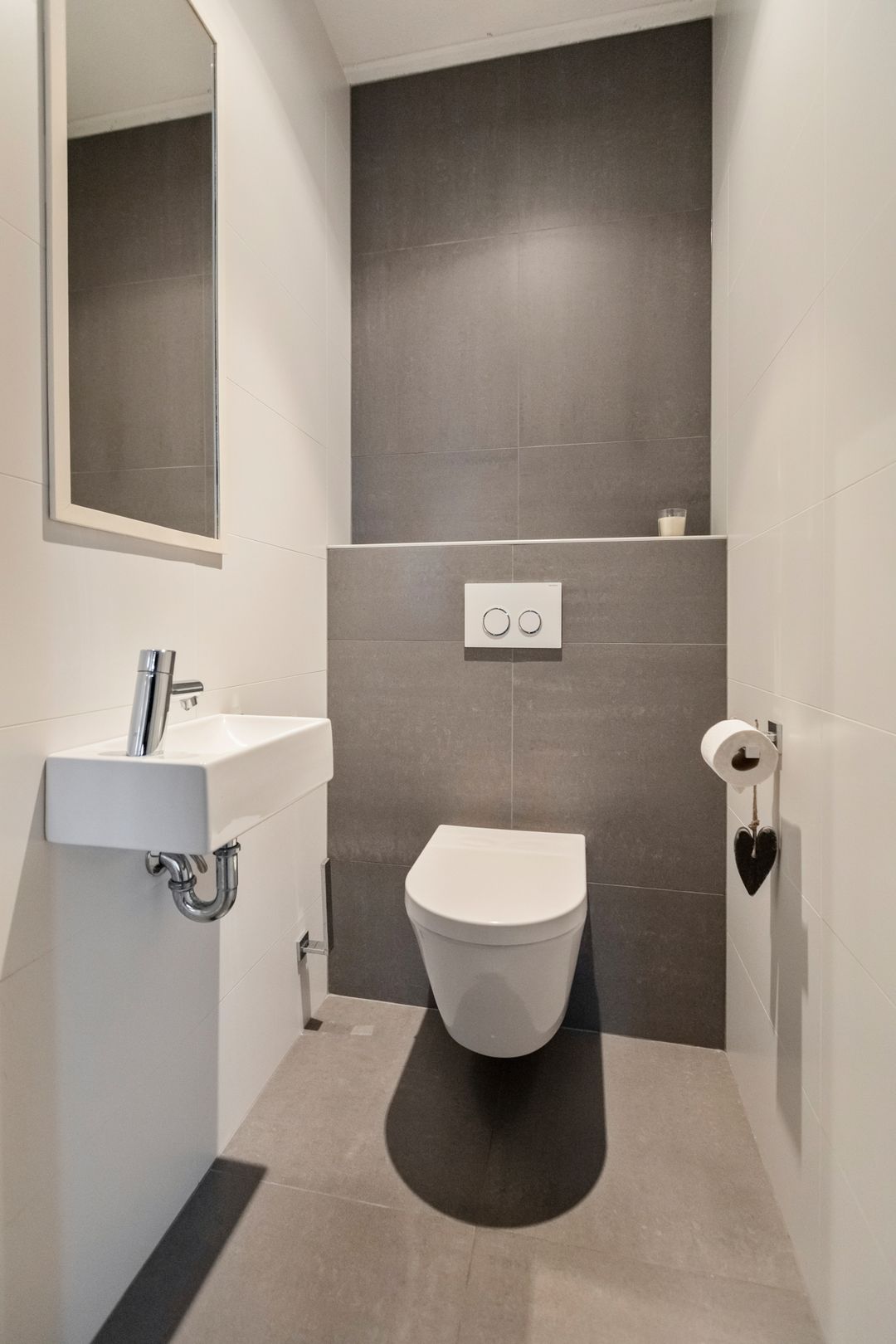 Foto 7 van Herman van Velzenstraat 47