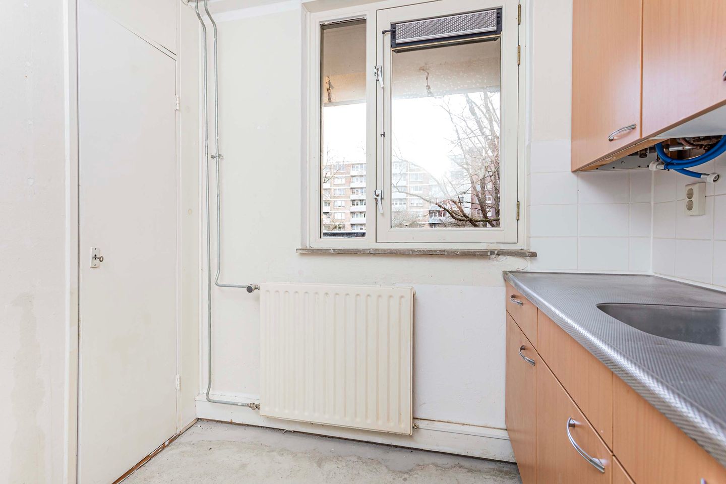 Foto 19 van Zangvogelweg 285