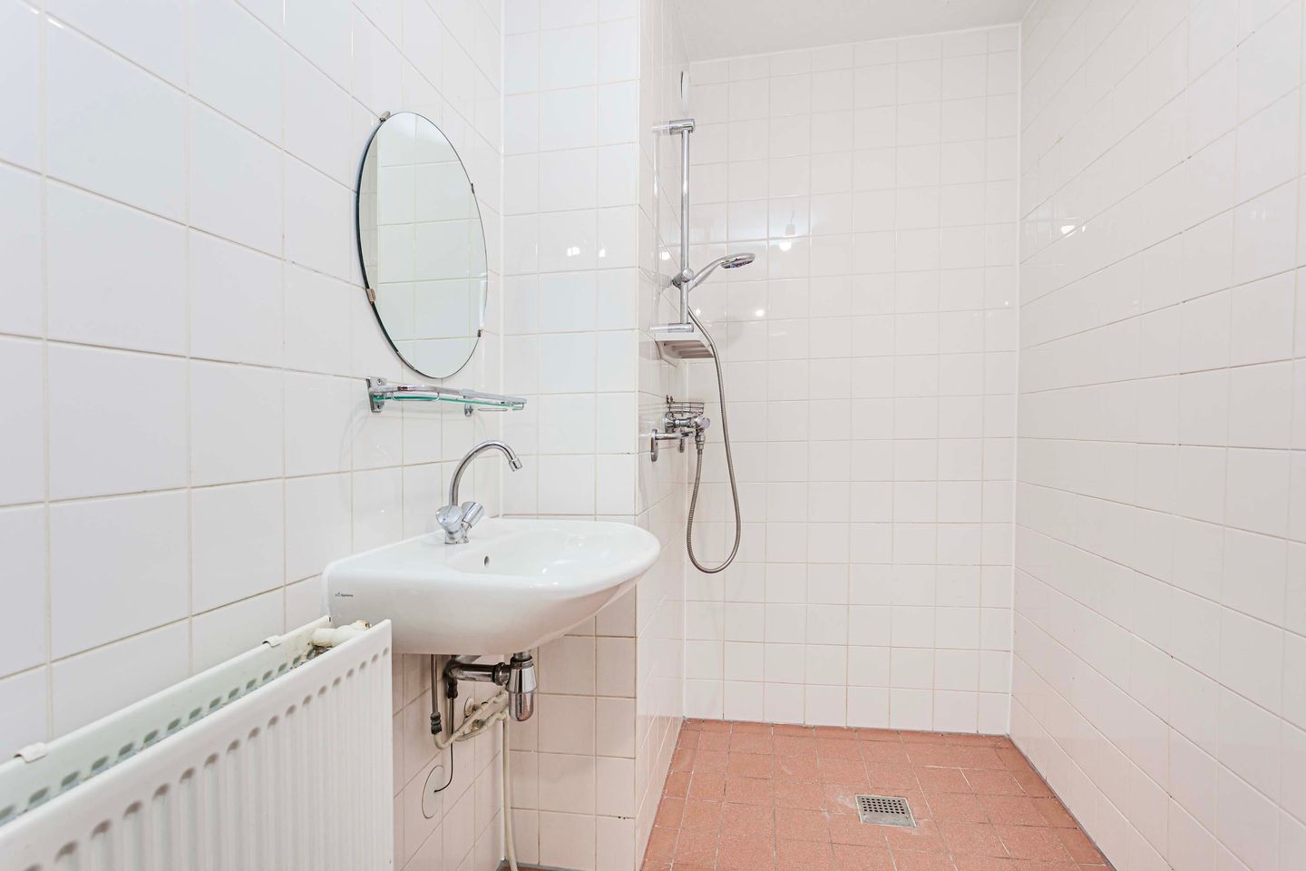 Foto 20 van Zangvogelweg 285