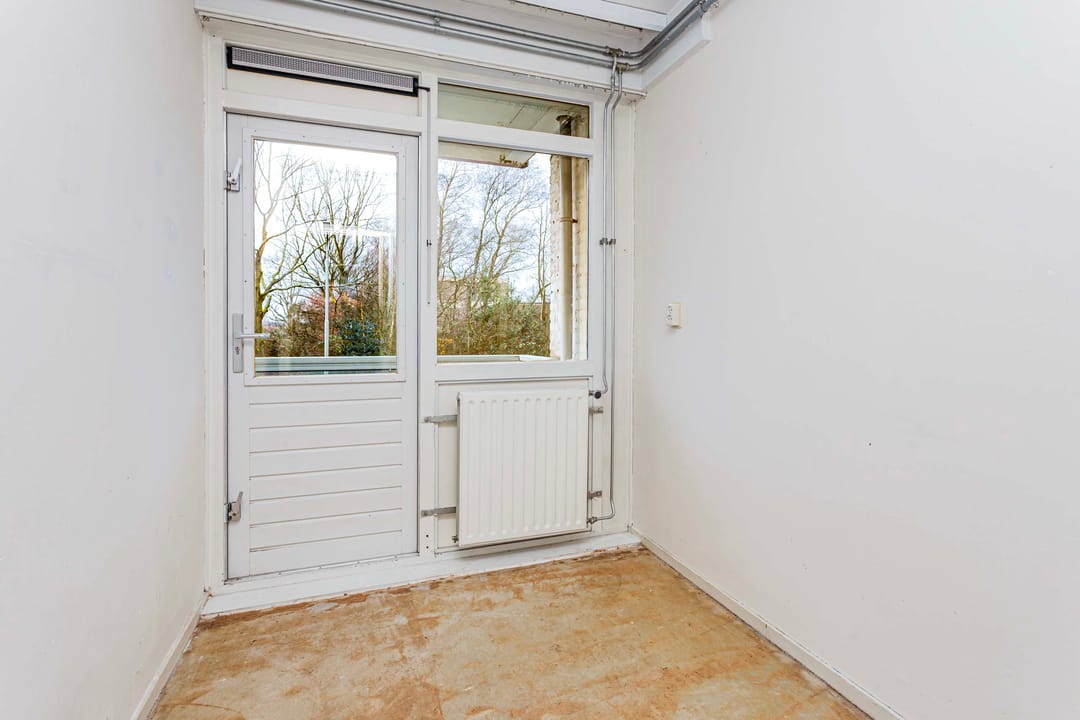 Foto 23 van Zangvogelweg 285