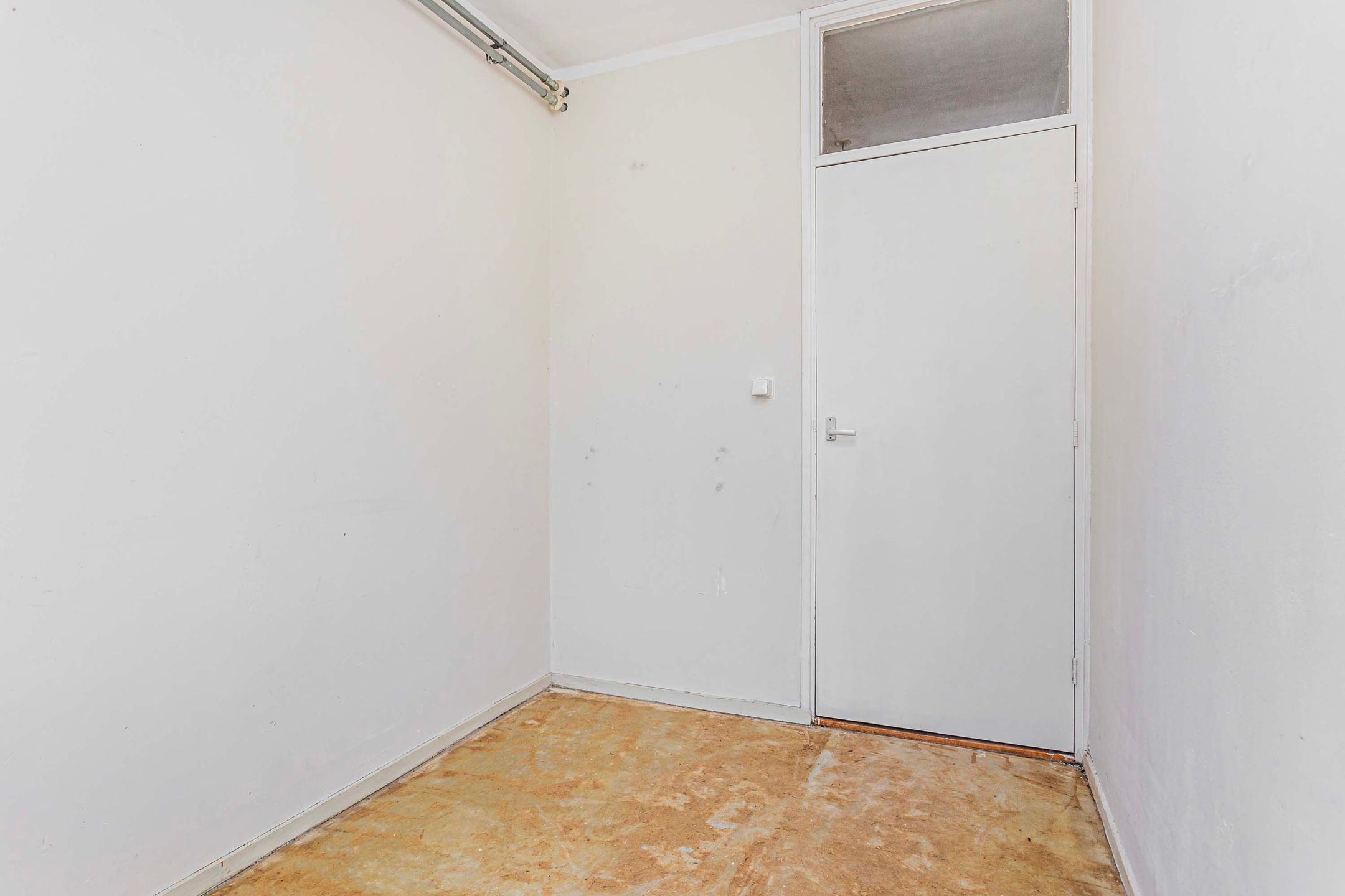 Foto 24 van Zangvogelweg 285