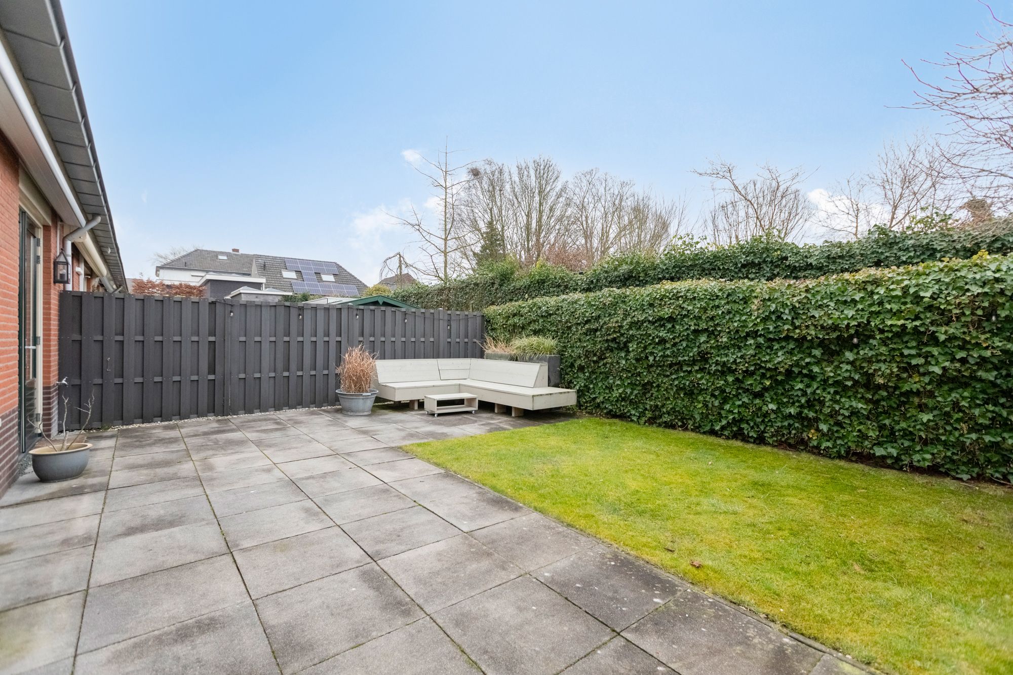 Foto 18 van Herman van Velzenstraat 47