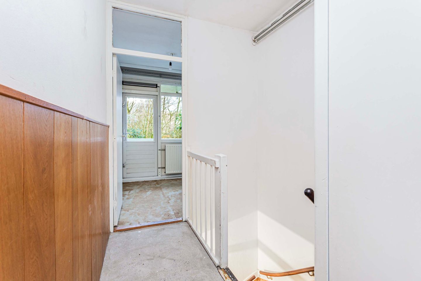 Foto 25 van Zangvogelweg 285