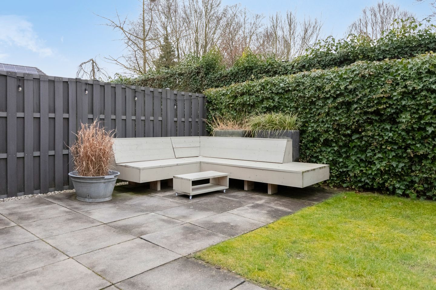 Foto 19 van Herman van Velzenstraat 47