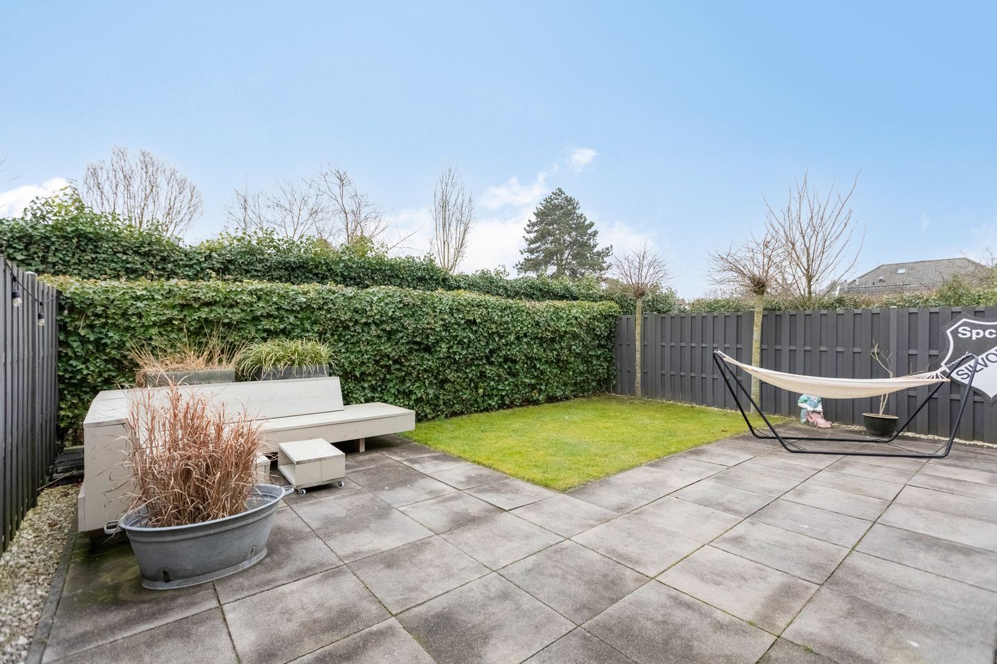 Foto 20 van Herman van Velzenstraat 47