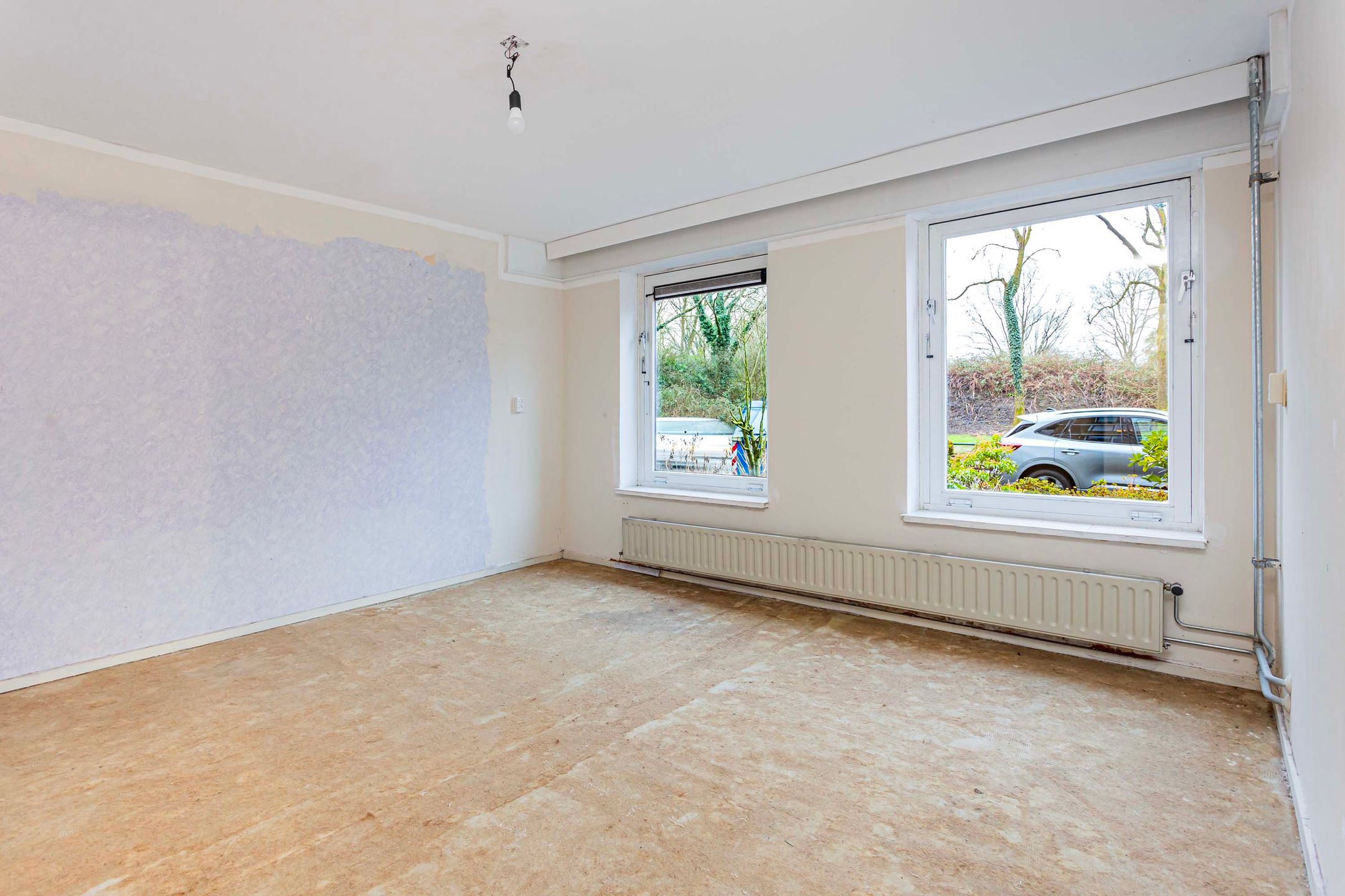 Foto 27 van Zangvogelweg 285