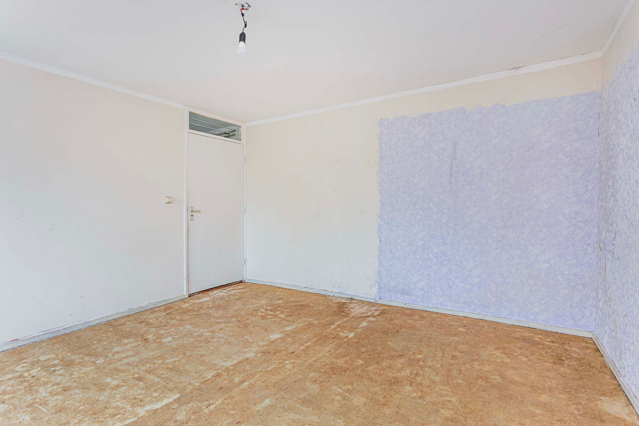 Foto 30 van Zangvogelweg 285