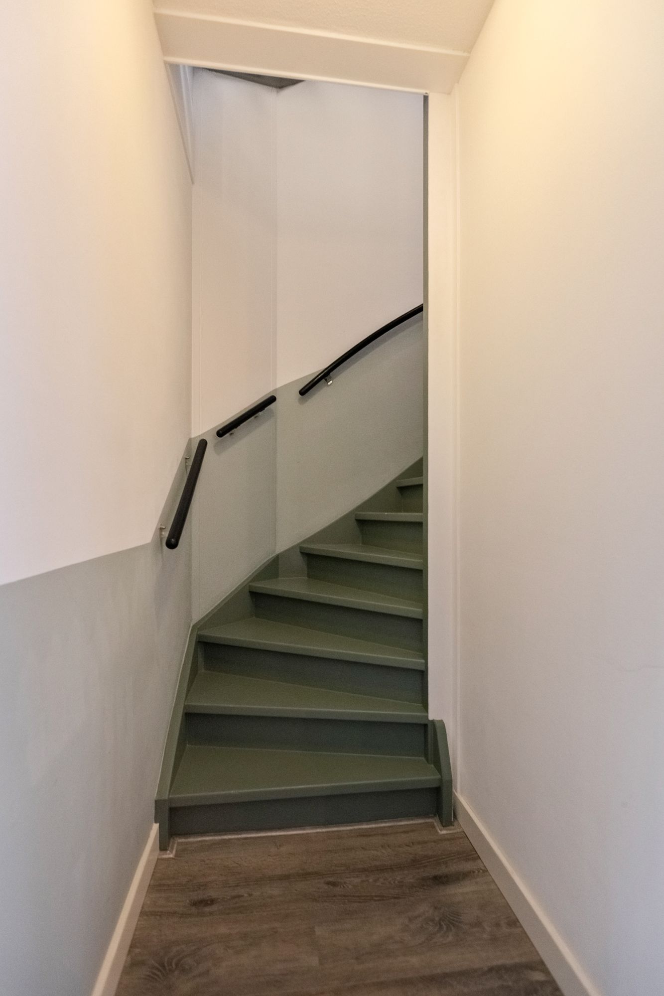 Foto 27 van Herman van Velzenstraat 47